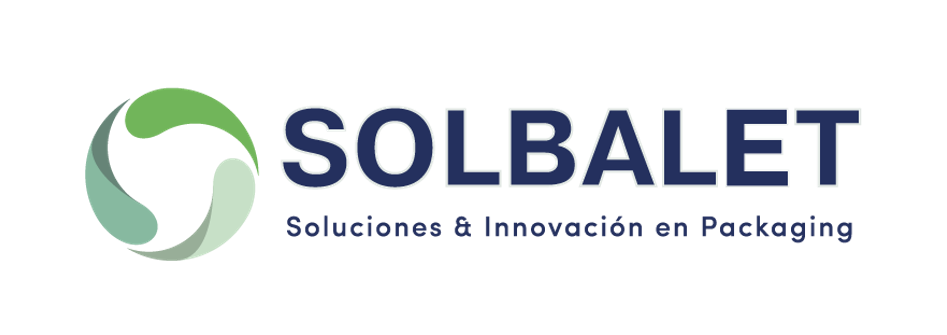 SOLBALET